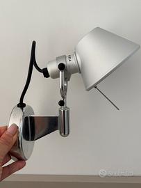 Tolomeo Micro faretto