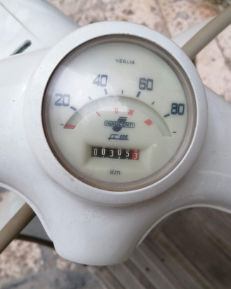 Lambretta