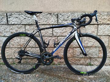 Bici da corsa Bottecchia 