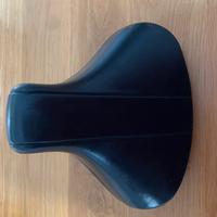 SELLA  CIAO  Giuliari Originale PI 0504 PIAGGIO