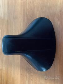 SELLA  CIAO  Giuliari Originale PI 0504 PIAGGIO