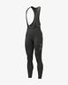 sc-40-calzamaglia-ale-solid-winter-tg-s-m-l