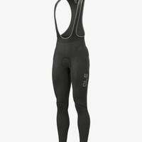 CALZAMAGLIA ALE' SOLID WINTER tg. S-M-L