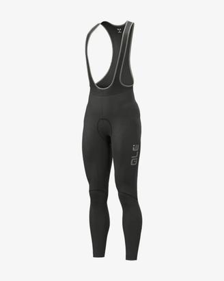 Sc. 40% CALZAMAGLIA ALE' SOLID WINTER tg. S-M-L