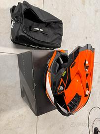 Casco
