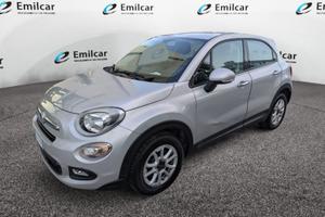 FIAT 500X - 500X 1.6 MultiJet 120 CV Pop Sta U3215