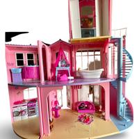 🔹 BLOCCO INTERO – €150