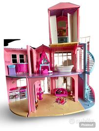 🔹 BLOCCO INTERO – €150