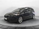 bmw-serie-2-218d-gran-tourer-business-5-posti