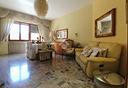 4-locali-a-teramo