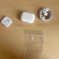 Airpods pro 1