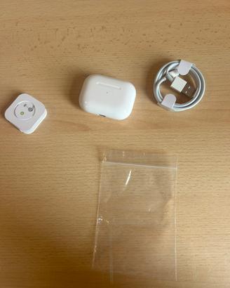 Airpods pro 1
