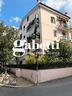 appartamento-roma-cod-rif-3297327vrg-