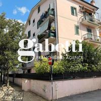 Appartamento Roma [Cod. rif 3297327VRG]