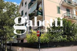 Appartamento Roma [Cod. rif 3297327VRG]