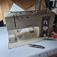 Macchina da cucire bernina 950