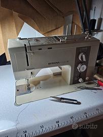 Macchina da cucire bernina 950