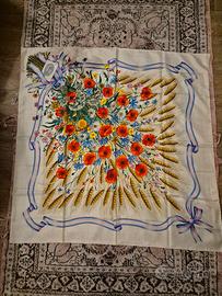 foulard Gucci