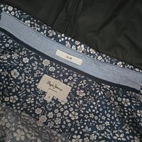 Pepe Jeans camicia 