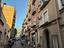 Immagine 13