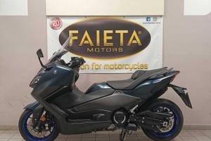 Yamaha T-Max 560 - 2024