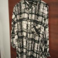 Dorothy Perchins camicia donna 