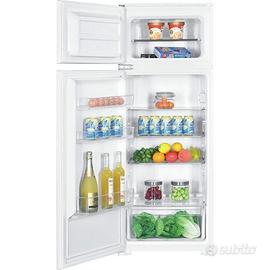 FRIGORIFERO INDESIT IN D 2040 E NUOVO