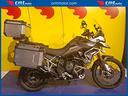 triumph-tiger-900-garantita-e-finanziabile