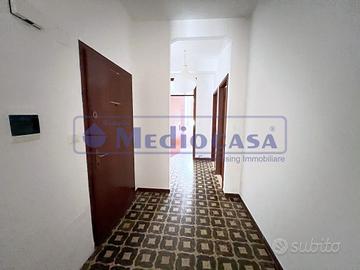 Quadrilocale Polesella