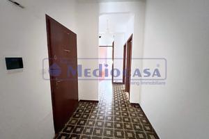 Quadrilocale Polesella