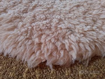 Vello di agnello fellhof