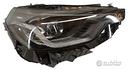 bmw-2-g42-coupe-led-faro-destra