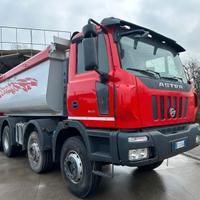 Astra HD8 84 44 4 assi euro 5