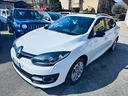 renault-megane-megane-dci-110cv-start-stop-sportou