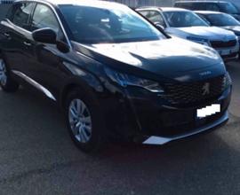 Peugeot 3008 BlueHDi 130CV EAT8 Active Business - 