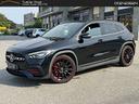 mercedes-benz-gla-200-d-premium-red-edition-11451