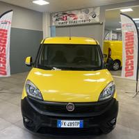 Fiat Doblo Doblò 1.3 MJT 95CV Iva Compresa