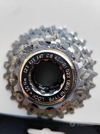 Cassetta pignoni Campagnolo Veloce 