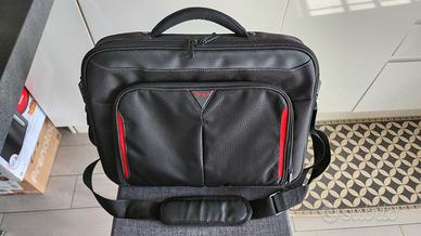 Borsa PC portatile