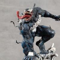 statue e figures di personaggi  Marvel  & DC