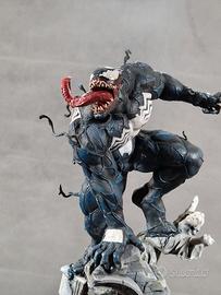 statue e figures di personaggi  Marvel  & DC