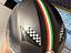 Immagine 4