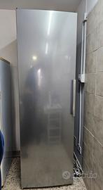 Frigorifero Bosch 346Litri Come nuovo, in garanzia