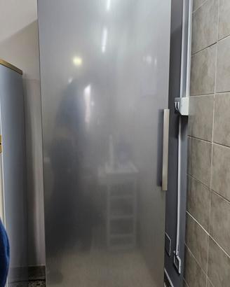 Frigorifero Bosch 346Litri Come nuovo, in garanzia