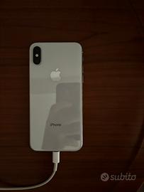 Iphone xs