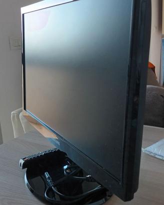 Tv monitor Samsung Syncmaster t22b300