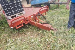 privato  vende