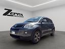 toyota-urban-cruiser-1-4-d-4d-awd-luxury