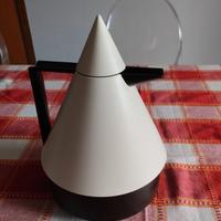 thermos Emsa Rio anni '80