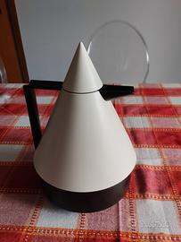 thermos Emsa Rio anni '80